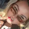 em - @emalee_levin - TikTok