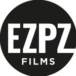 John Asher / Lee Levin - @ezpz_films - Instagram
