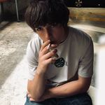 L E V I N - @lee_levin_ - Instagram