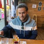Lee Levin - @lee_levin - Instagram