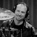 Lee Levin - Facebook