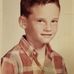Lee Levin - Facebook