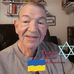 Lee Levin - Facebook
