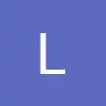 Lee Levin - @leelevin5 - TikTok