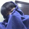 Lee Levin - @lee.levin - TikTok
