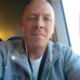 Lee Levin - Facebook