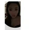Leela - @leela.levine - TikTok