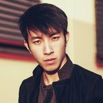 Levin Lee | Fashion & Beauty Photographer - @levinlee_ - Instagram