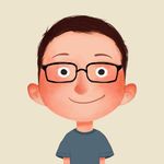 Levin Lee - @levin.lee - Instagram