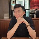 Levinlee - @lee.levin - Instagram