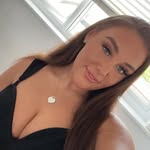 Codi lee - @codi_leelockerby - Instagram