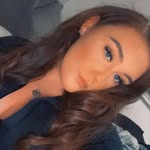 Codi-lee Lockerby - @codileelockerby - Instagram