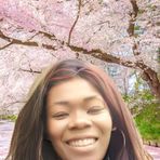 Lee Cœur De Stela - Facebook
