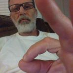 Lee Locker - Facebook