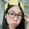 Lee Locker - @lee.locker - TikTok