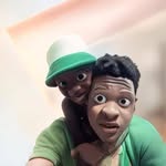 Lee-roy Larry LockEr - @leeroy_t6_locker - Instagram