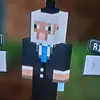 leeker_locker - @leeker_locker - TikTok