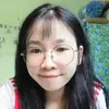 Leelocker99 - @leelocker99 - TikTok