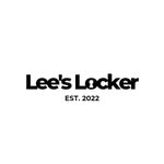 Lee's Locker - @lees.locker - Instagram