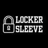 Locker Sleeve - @lockersleeve - TikTok