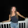 lynleelocker - @lynleelocker - TikTok