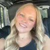 Bailee locklear - @bailee.locklear - TikTok