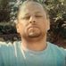 In Loving Memory of William Lee Locklear - Facebook