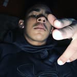 James - @jame.leelocklear - Instagram