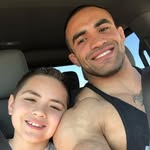 lee - @lee_locklear101 - Instagram