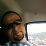 Lee Locklear - @lee.jr.locklear - Instagram