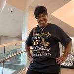 Lee Locklear - @lee.locklear.7374 - Instagram