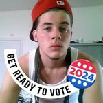 Lee Locklear - @space_cowboy_910 - Instagram