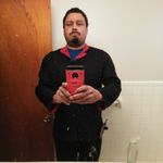 lee Locklear - @locklear975 - Instagram
