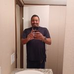 Lee Locklear - @ogoutlaw1985 - Instagram