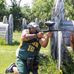 Lee Locklear - Facebook