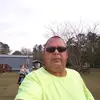 Lee Locklear - @lee.locklear1 - TikTok