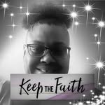 Lee Locklear williams - @lee.locklearwilliams - Instagram