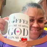 Lee Locklear Williams - @leeelocklearwilliam457 - Instagram