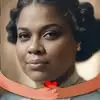 Lee Locklear Williams - @lee.locklear.will - TikTok