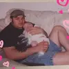 leelocklear97 - @leelocklear97 - TikTok