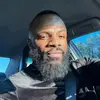 Mylee Locklear - @mylee.locklear - TikTok