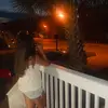 RayleeLocklear - @raylee.locklear - TikTok