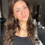 sehalee locklear✩‧₊˚౨ৎ˚₊✩‧ - @sehaleelocklear - Instagram