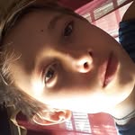 Anderson Lee Lopes De Assis - @leelopesdeassis - Instagram