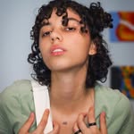 ℓєтι¢ια ℓσρєѕ - @lee.lopes - Instagram