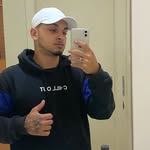 Leandro Lopes - @lee_lopes014 - Instagram