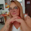 Ledinha 67 - @leelopes67 - TikTok