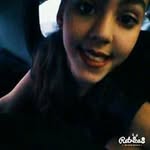 ♥... - @lee.lopes.14 - Instagram