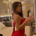 👾LEE - @lee.lopesss - Instagram
