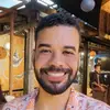 Lee - @leelopes242 - TikTok